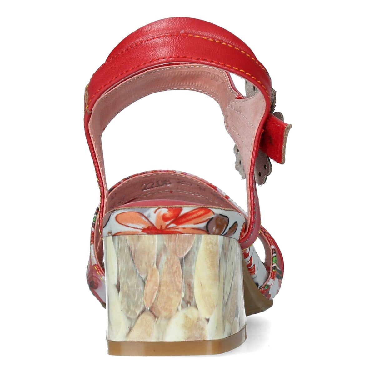 Sandals - HUCBIO 30