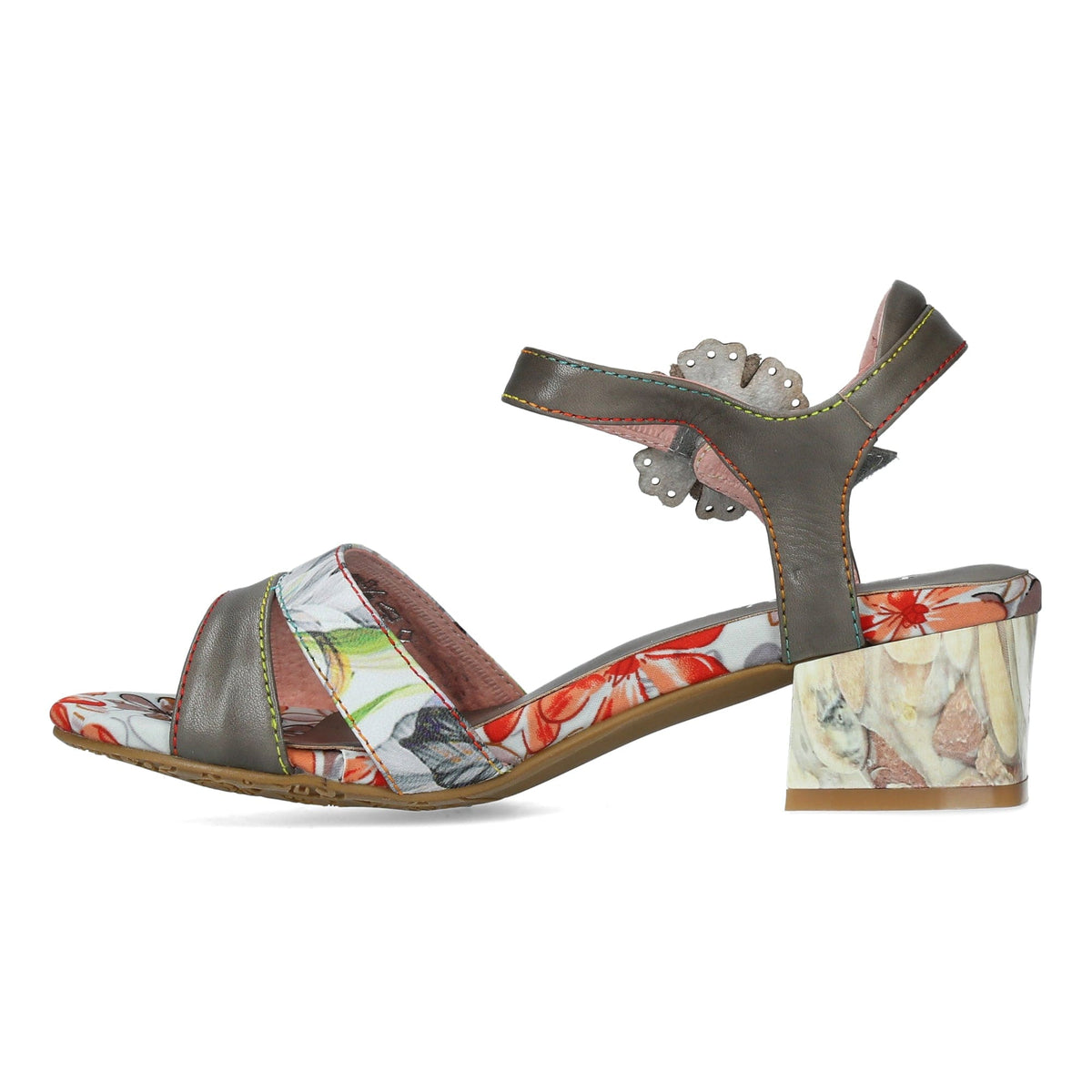 Sandals - HUCBIO 30