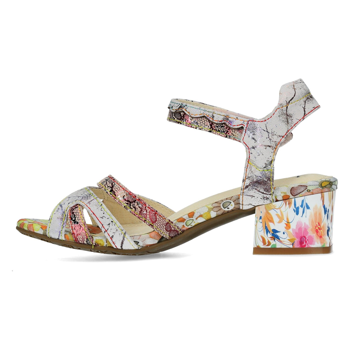 Sandals - HUCBIO 31