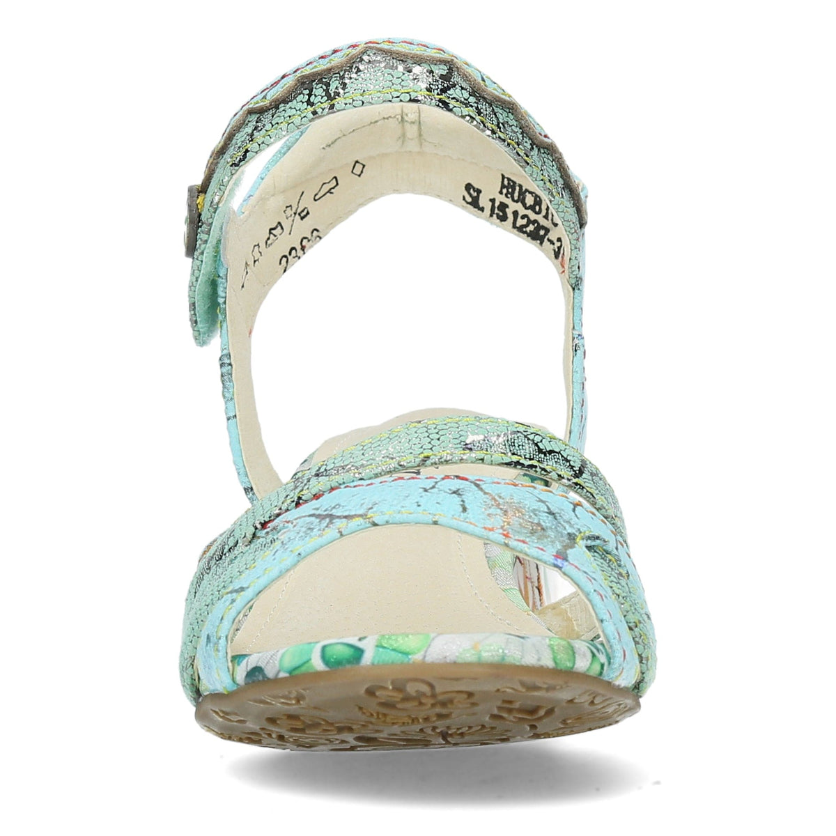 Sandals - HUCBIO 31