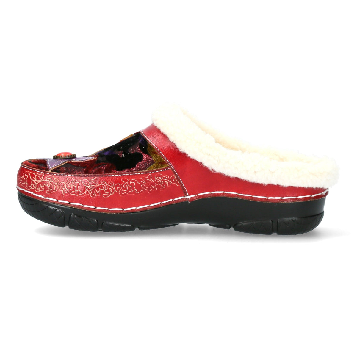 Clogs - IDCELETTEO 123