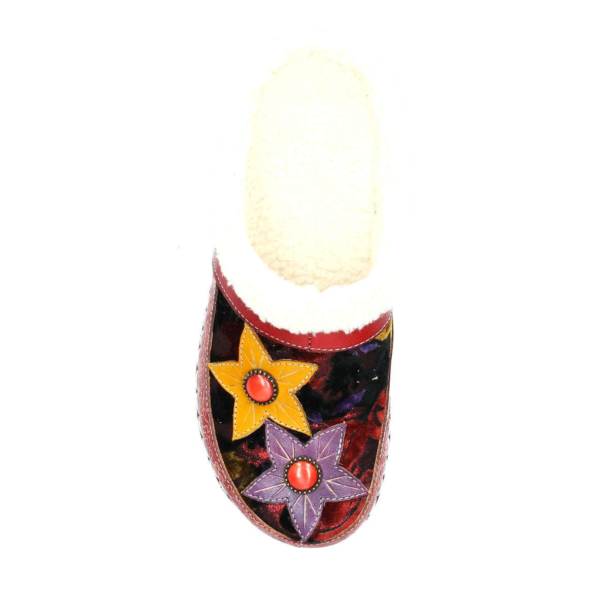 Clogs - IDCELETTEO 123