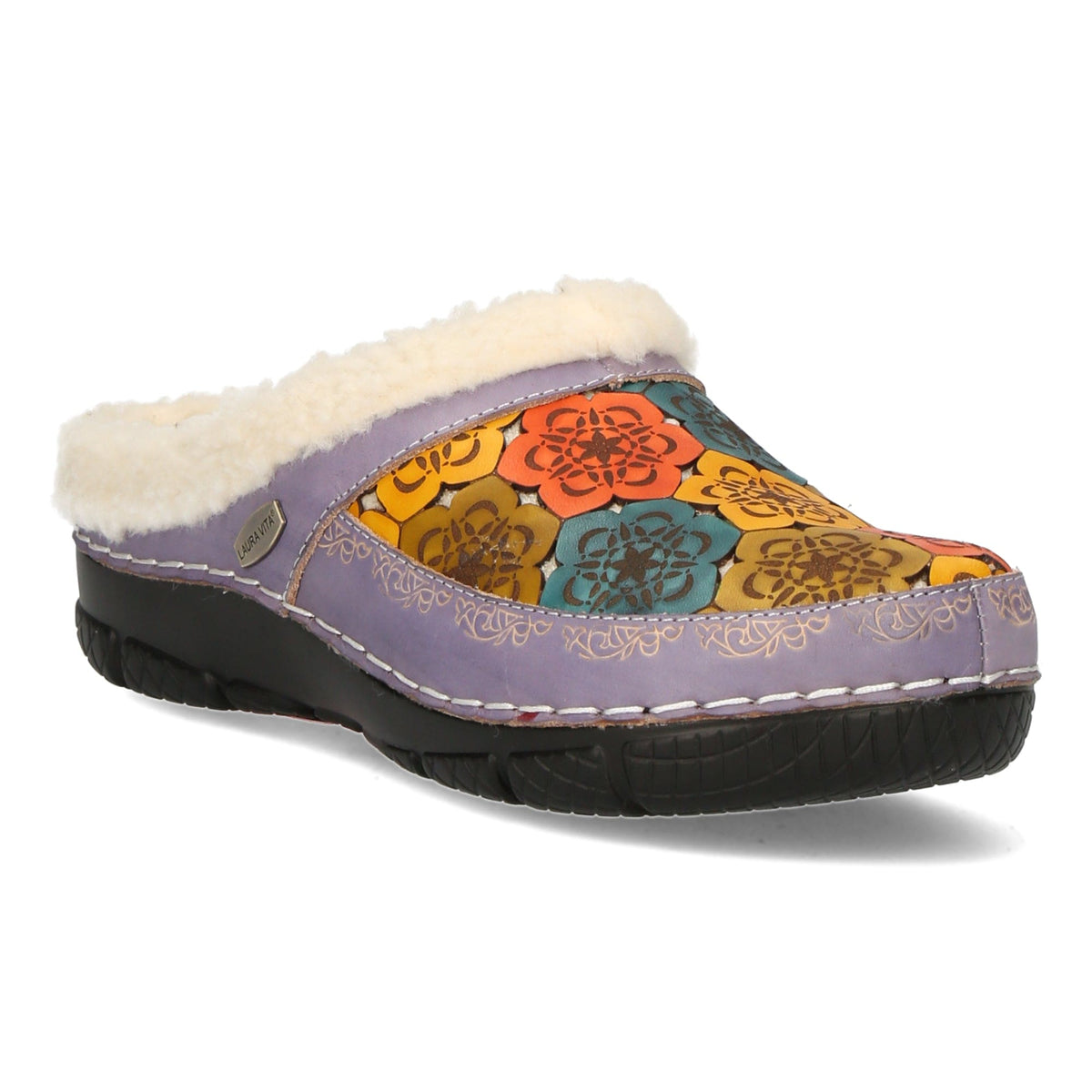 Clogs - IDCELETTEO 33