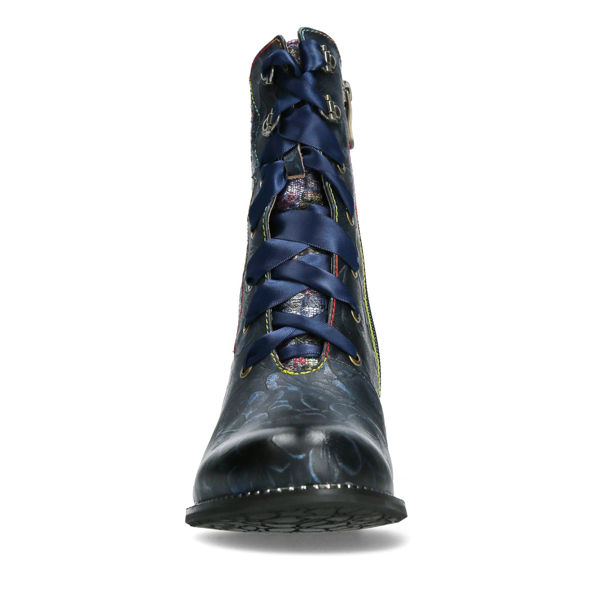 Ankle Boots - ILCIRO 03