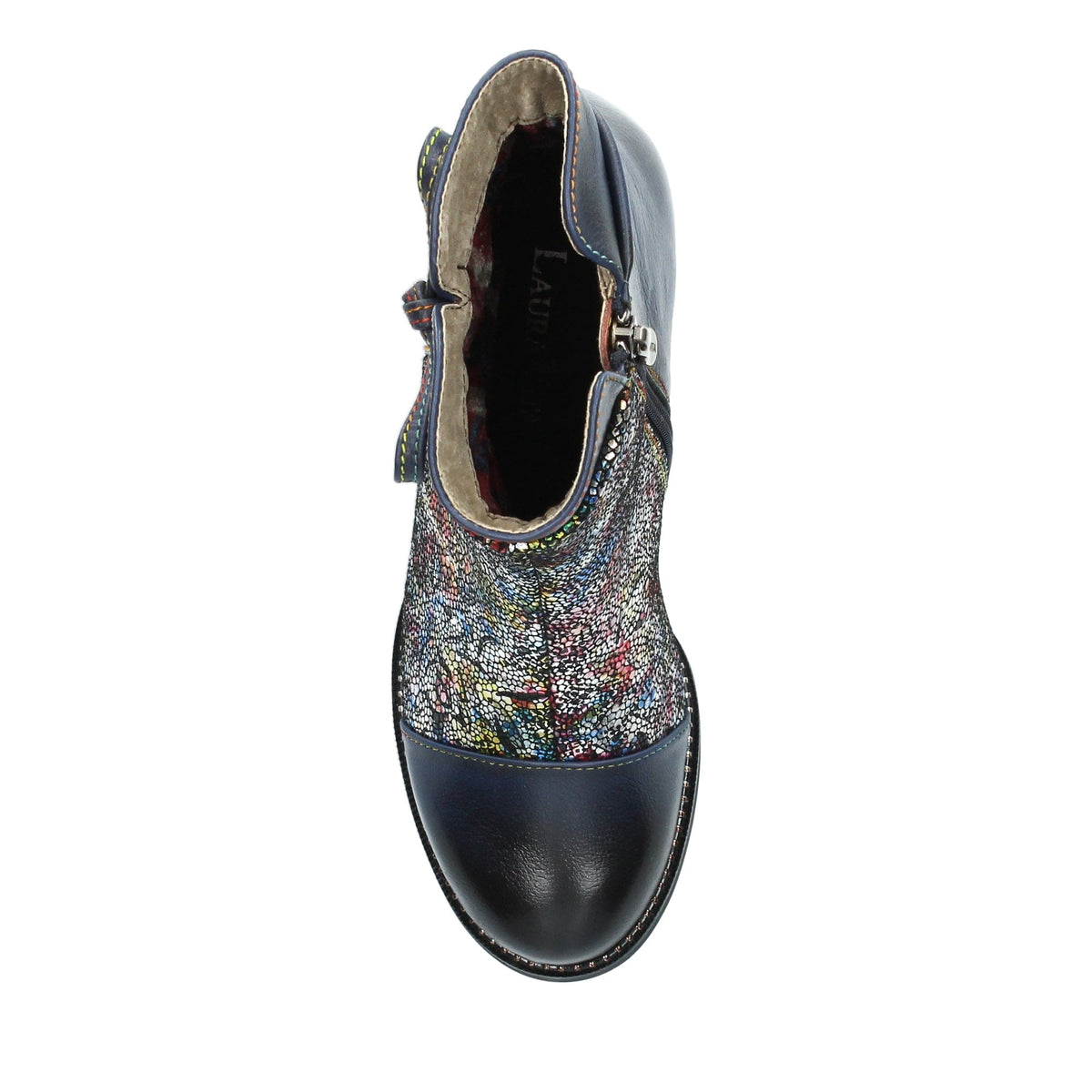 Ankle Boots - ILCIRO 04