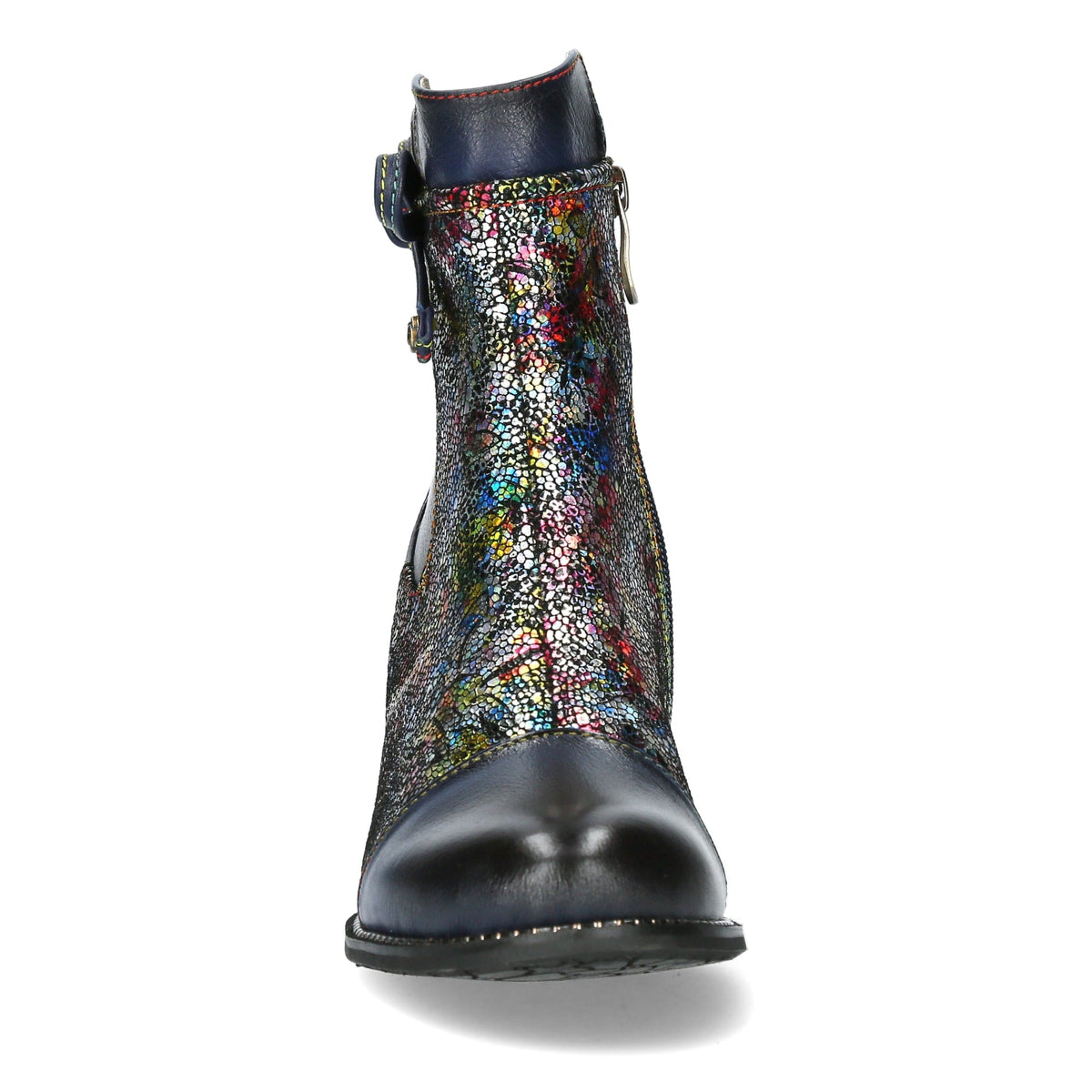 Ankle Boots - ILCIRO 04