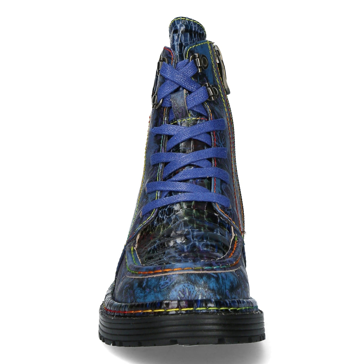 Ankle Boots - INCASO 15