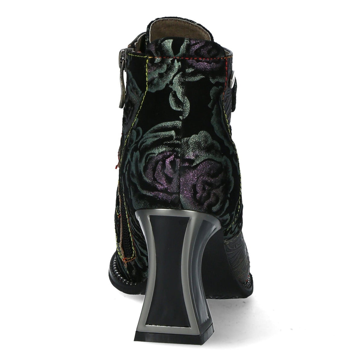 Ankle Boots - JACBO 0622