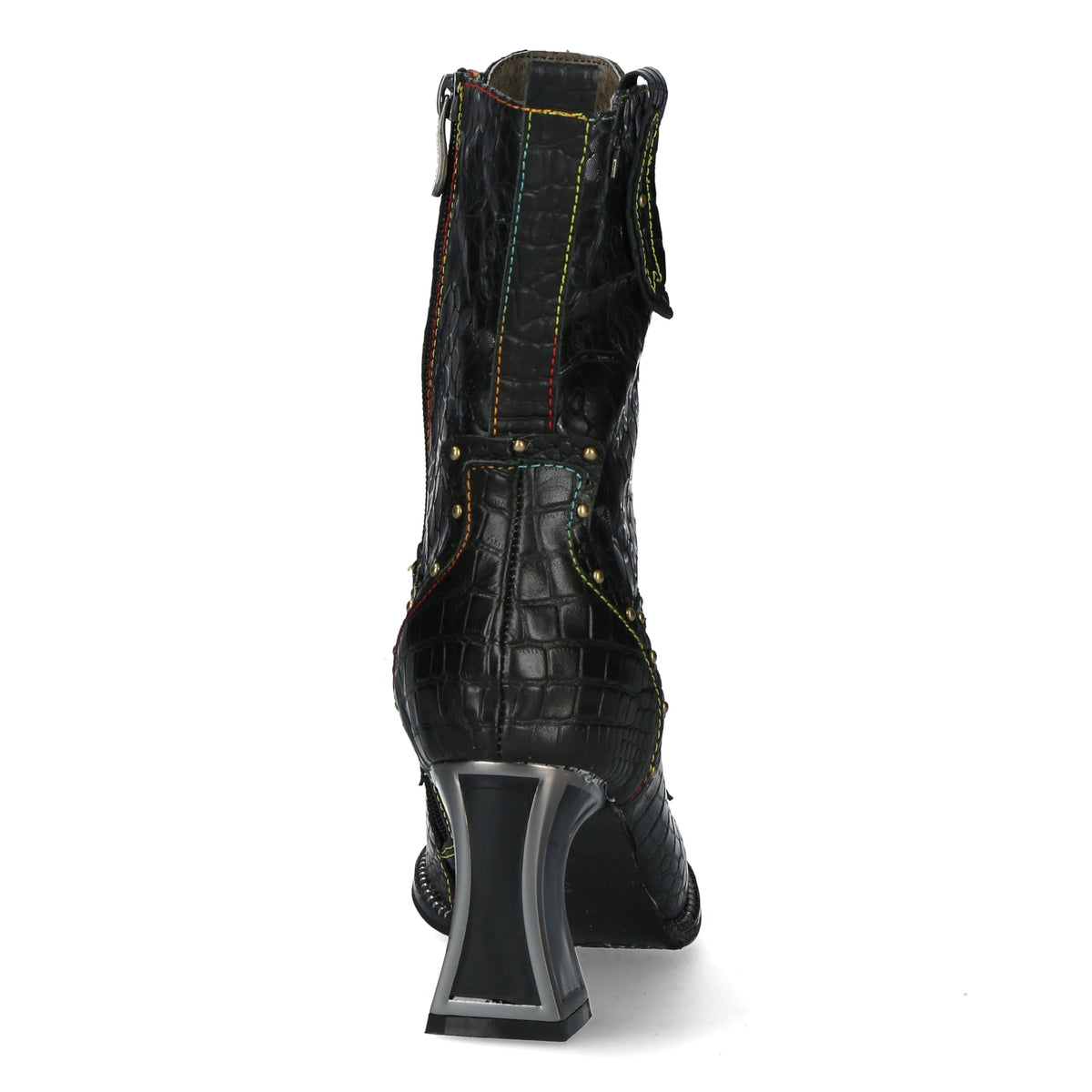 Boots - JACBO 08