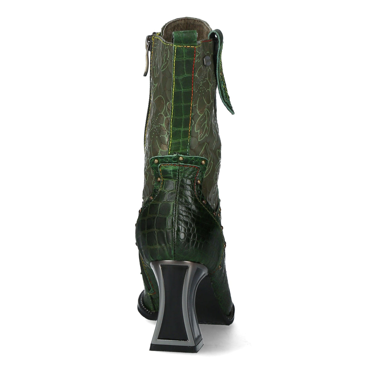 Boots - JACBO 08