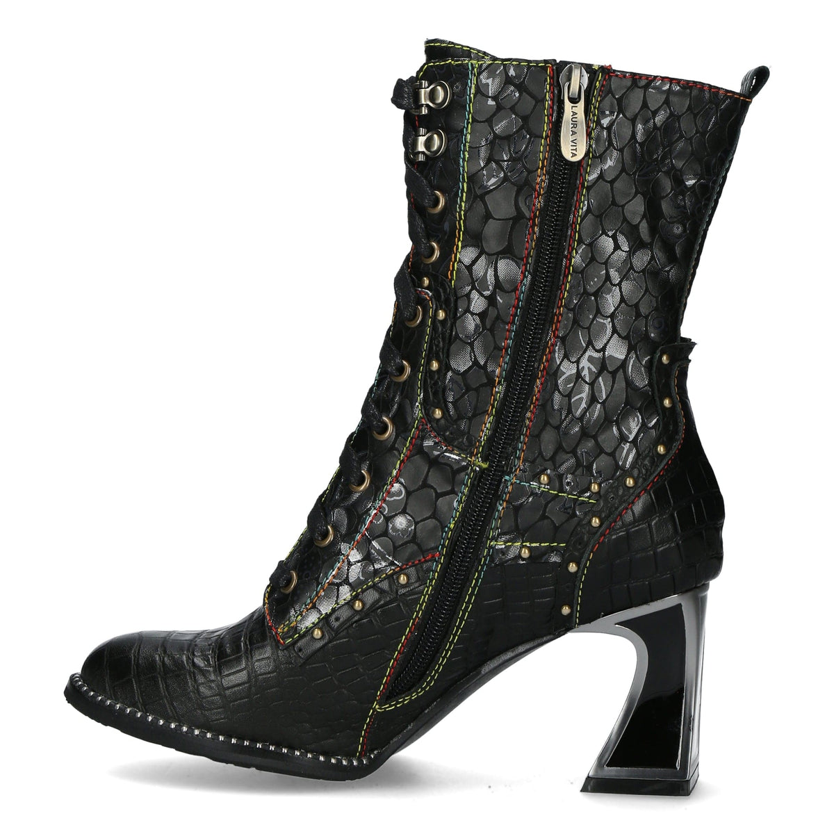 Boots - JACBO 08