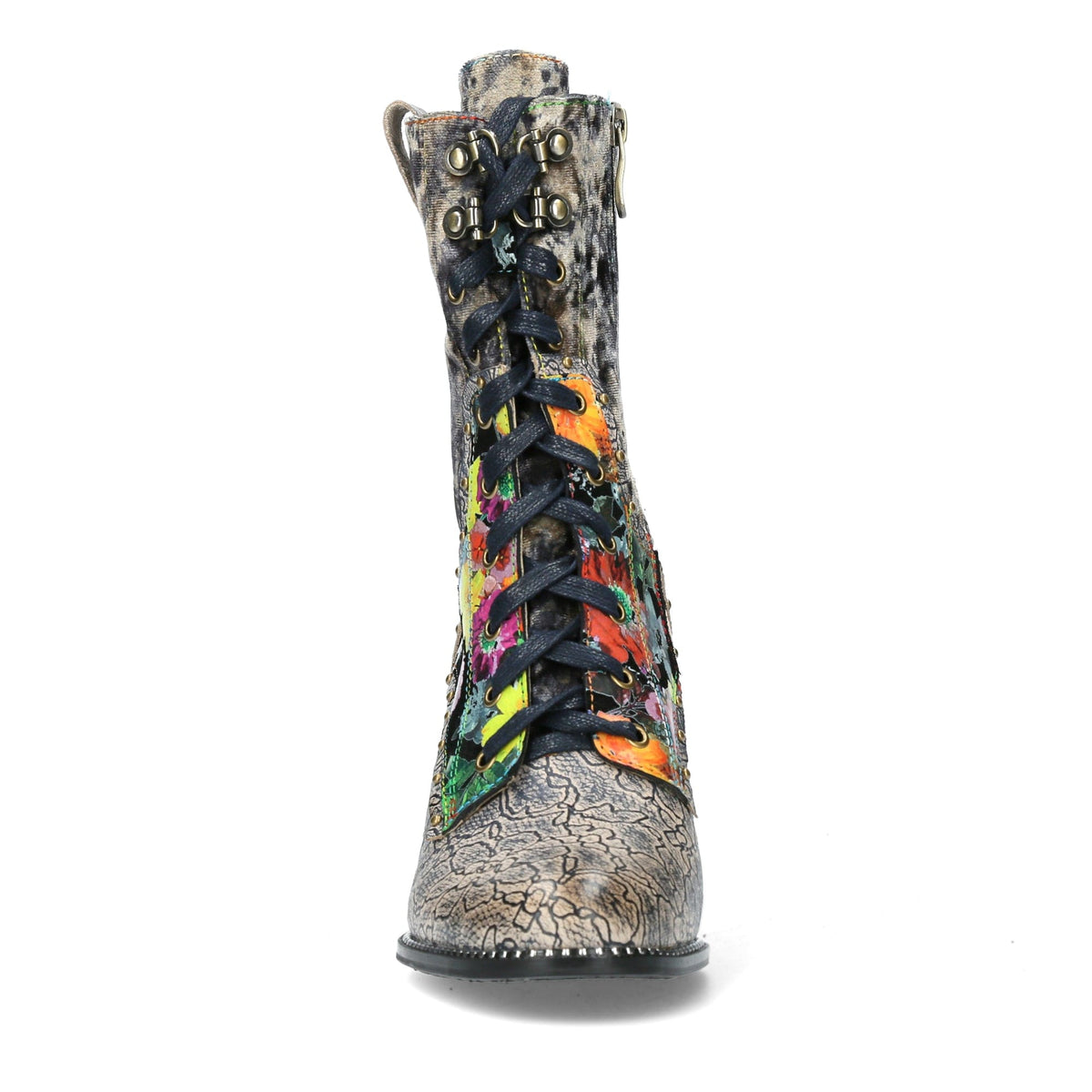 Boots - JACBO 08