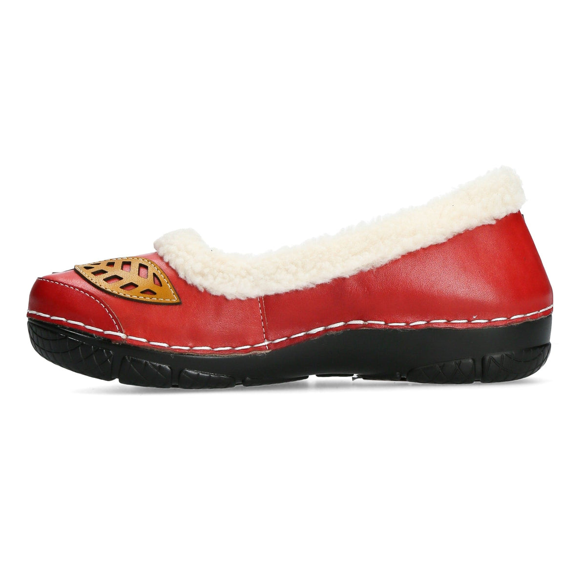 Ballet Flats - JECTONO 0223