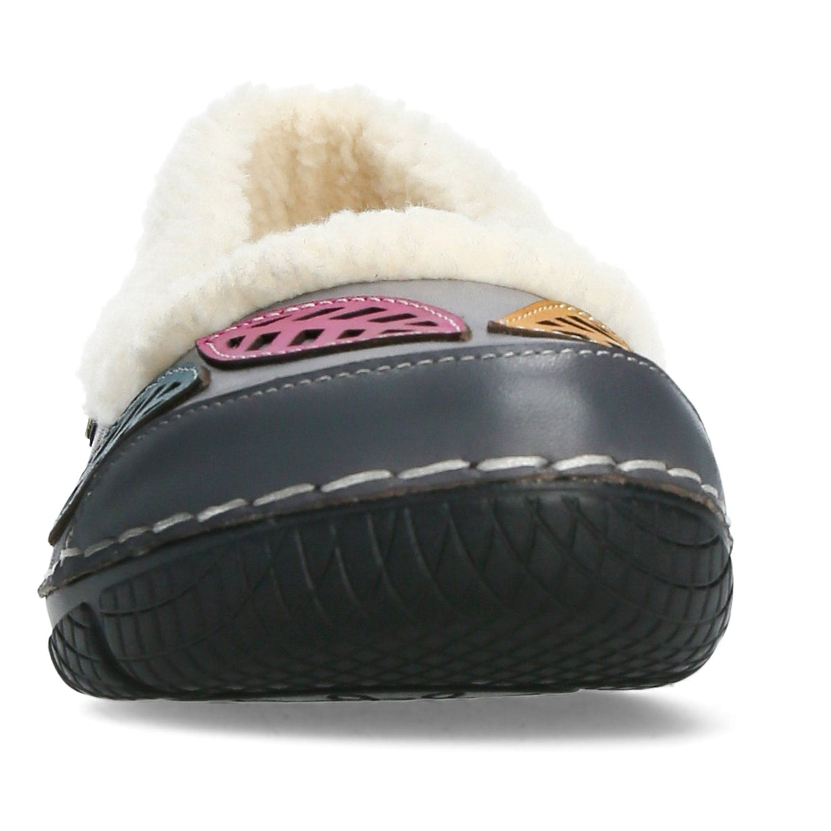 Ballet Flats - JECTONO 0223