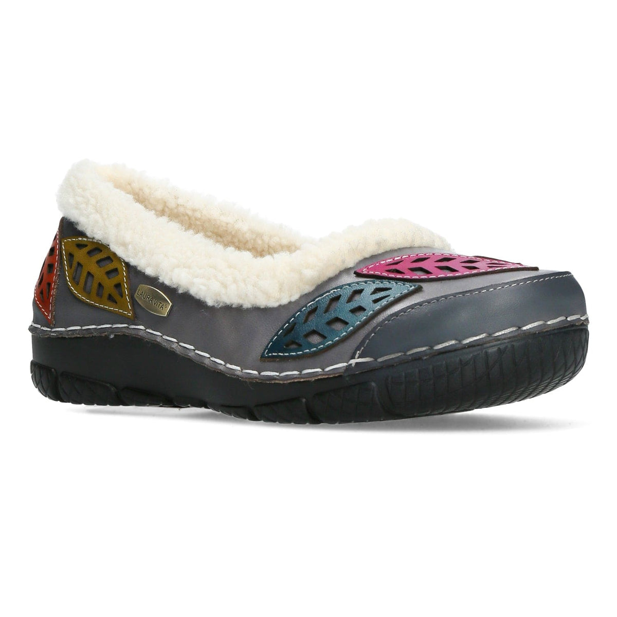 Ballet Flats - JECTONO 0223