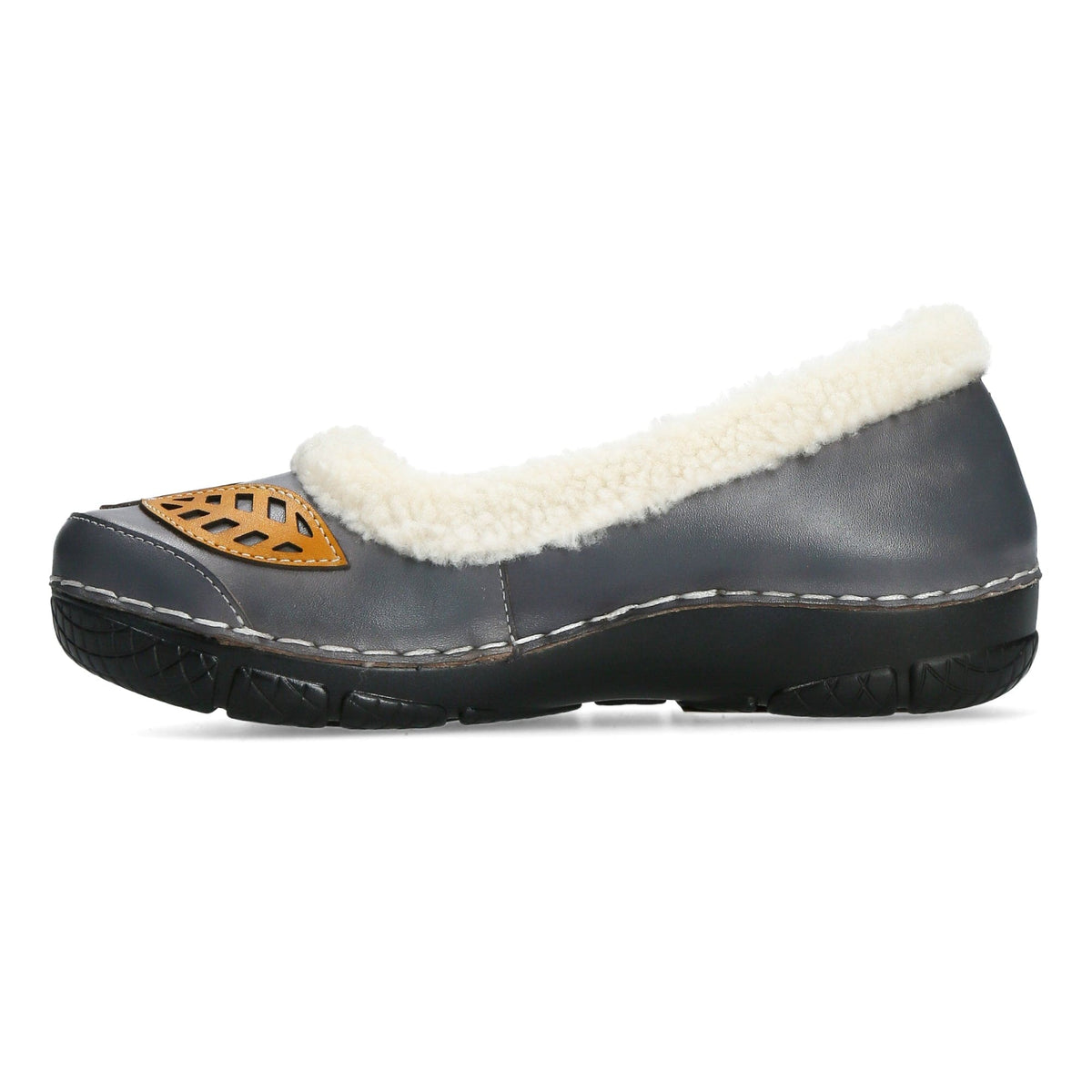 Ballet Flats - JECTONO 0223