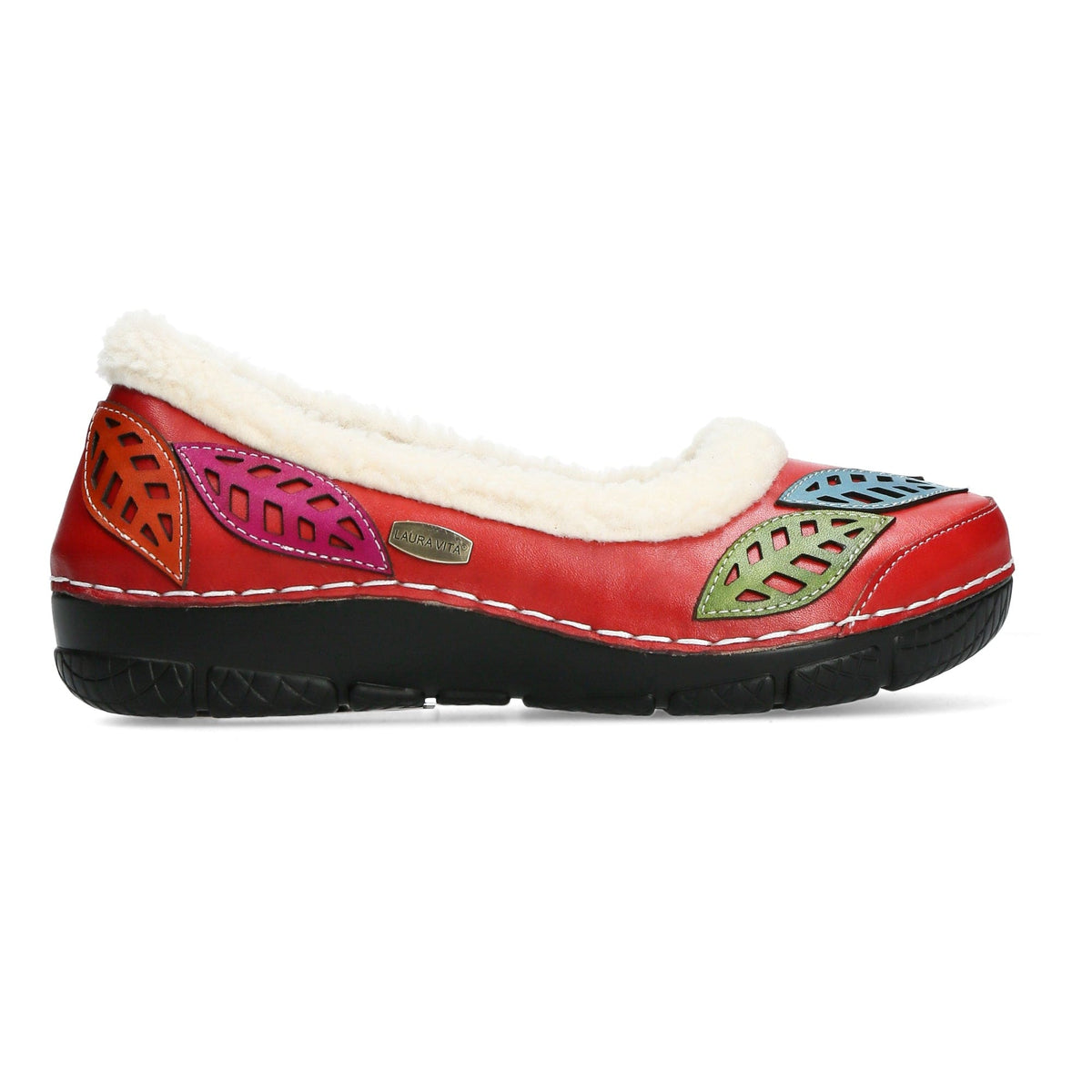 Ballet Flats - JECTONO 0223