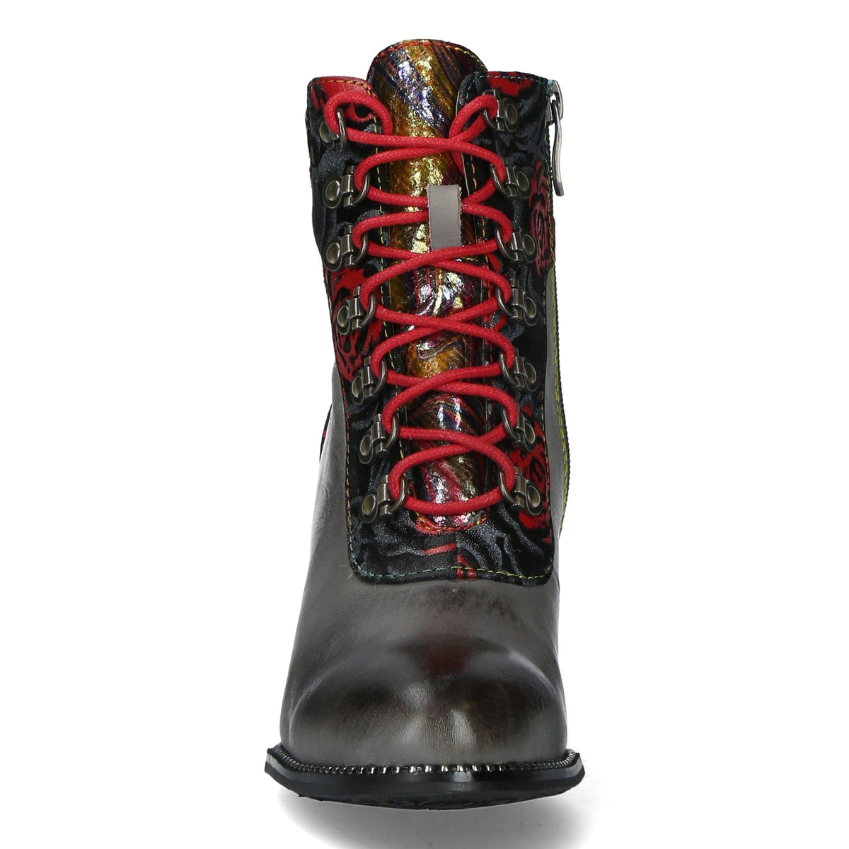 Ankle Boots - KACIO 08