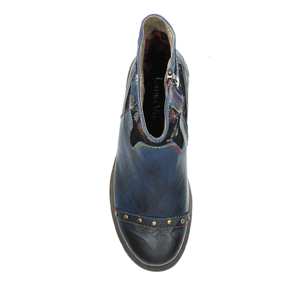 Ankle Boots - KAELAO 02