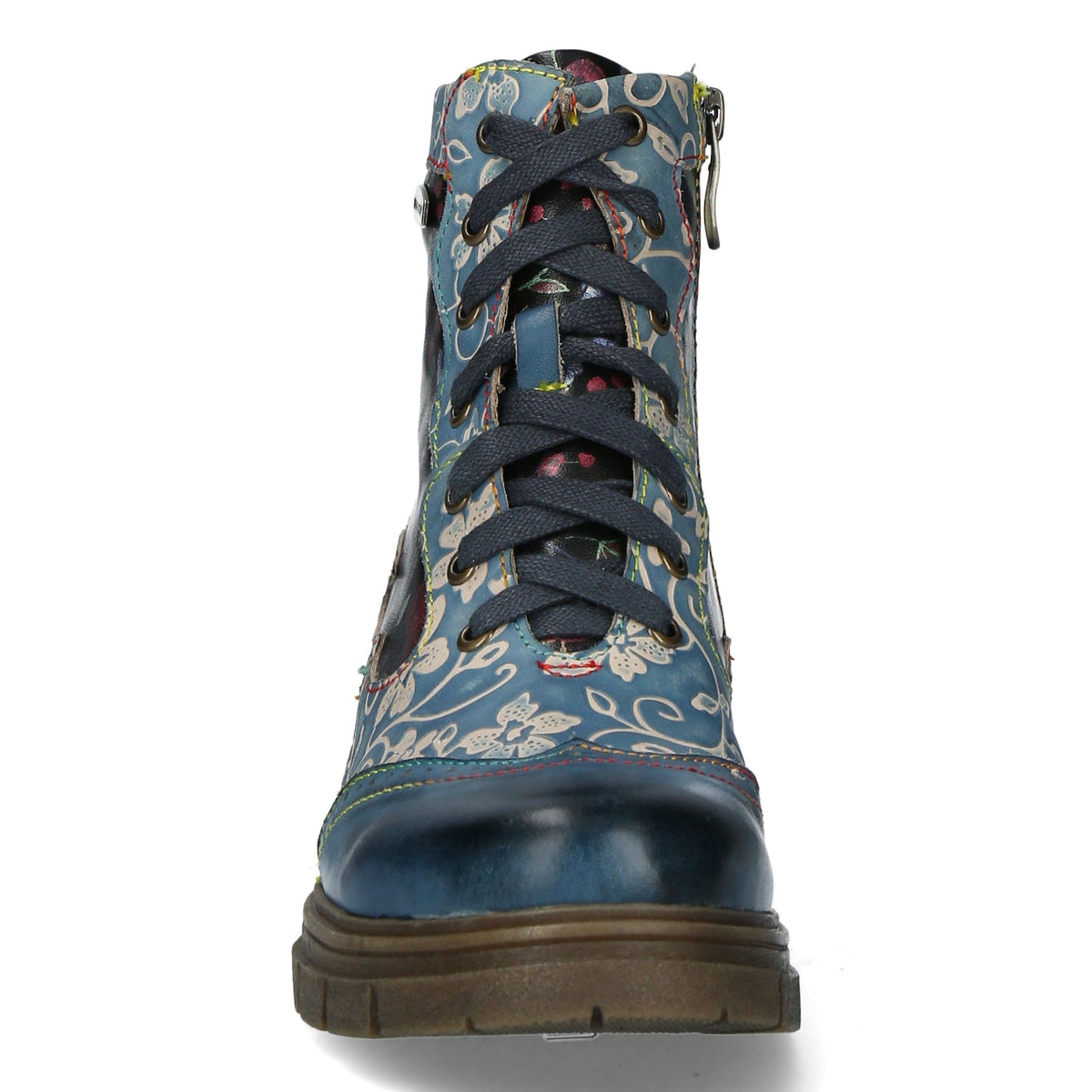 Ankle Boots - KAELAO 13A