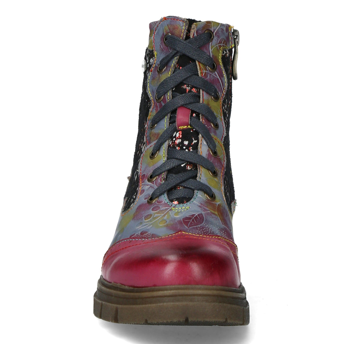 Ankle Boots - KAELAO 13A
