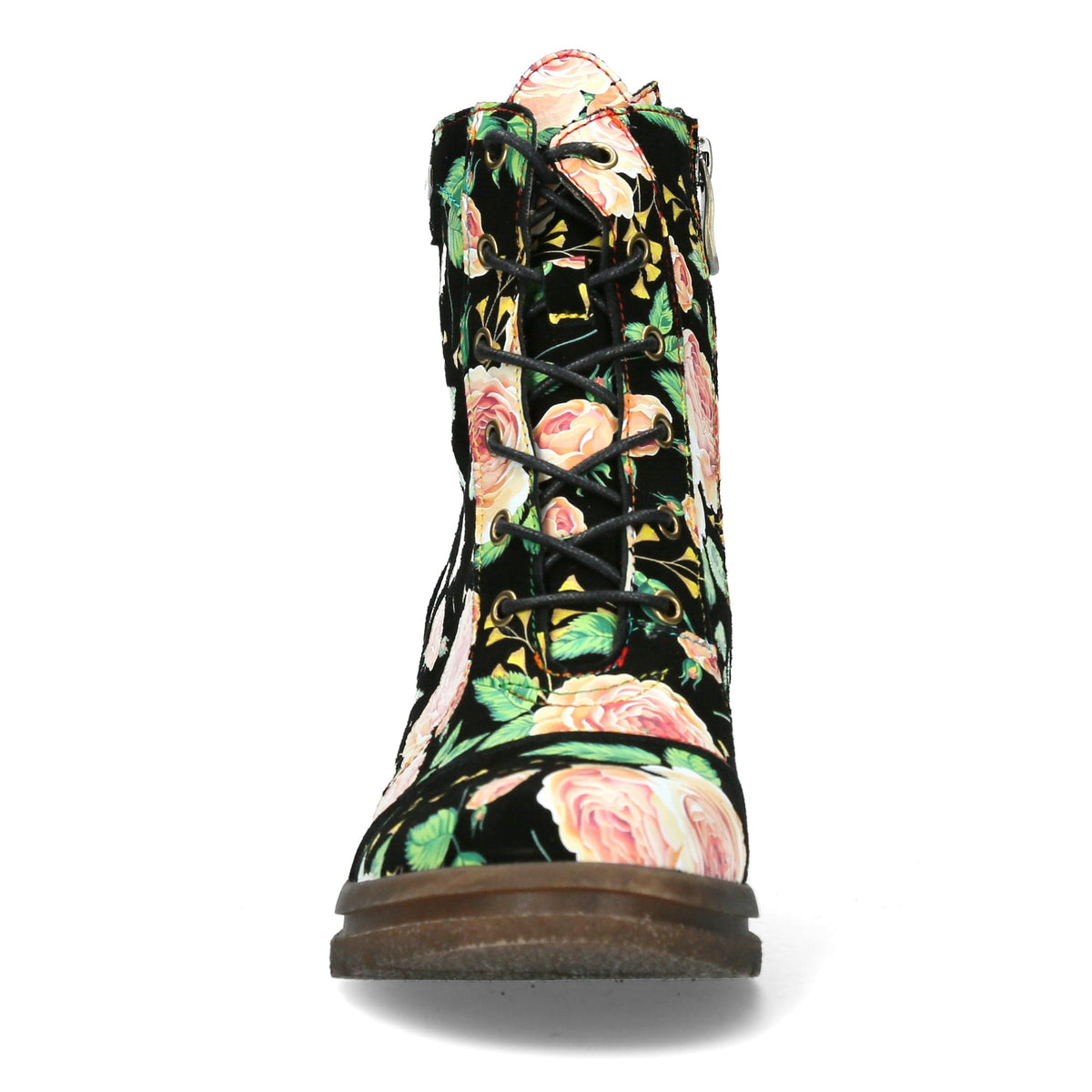 Ankle Boots - KALINEO 08