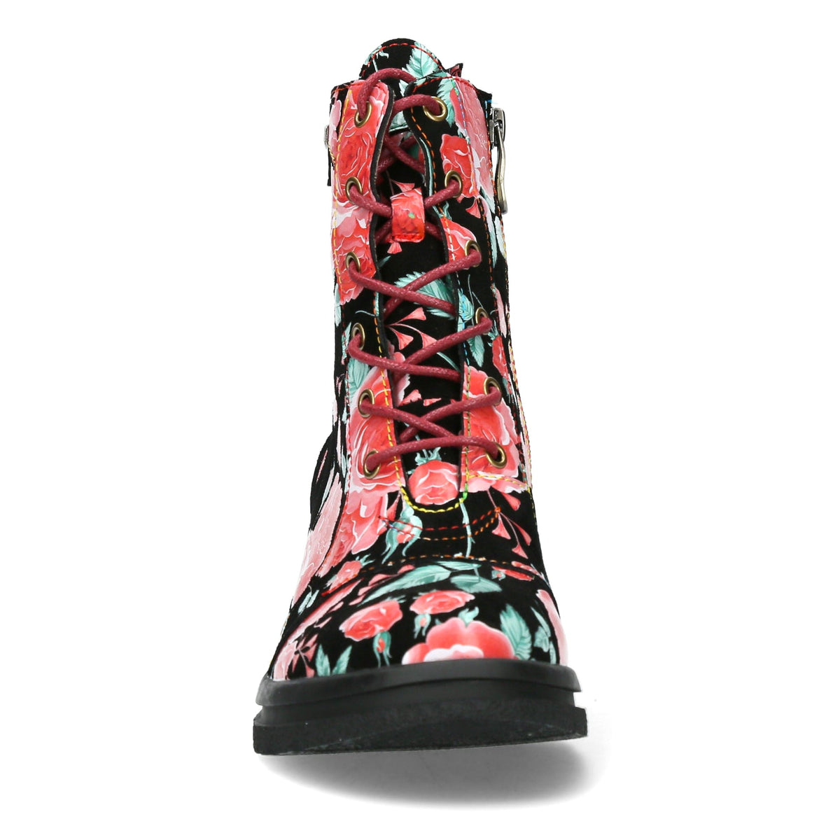 Ankle Boots - KALINEO 08
