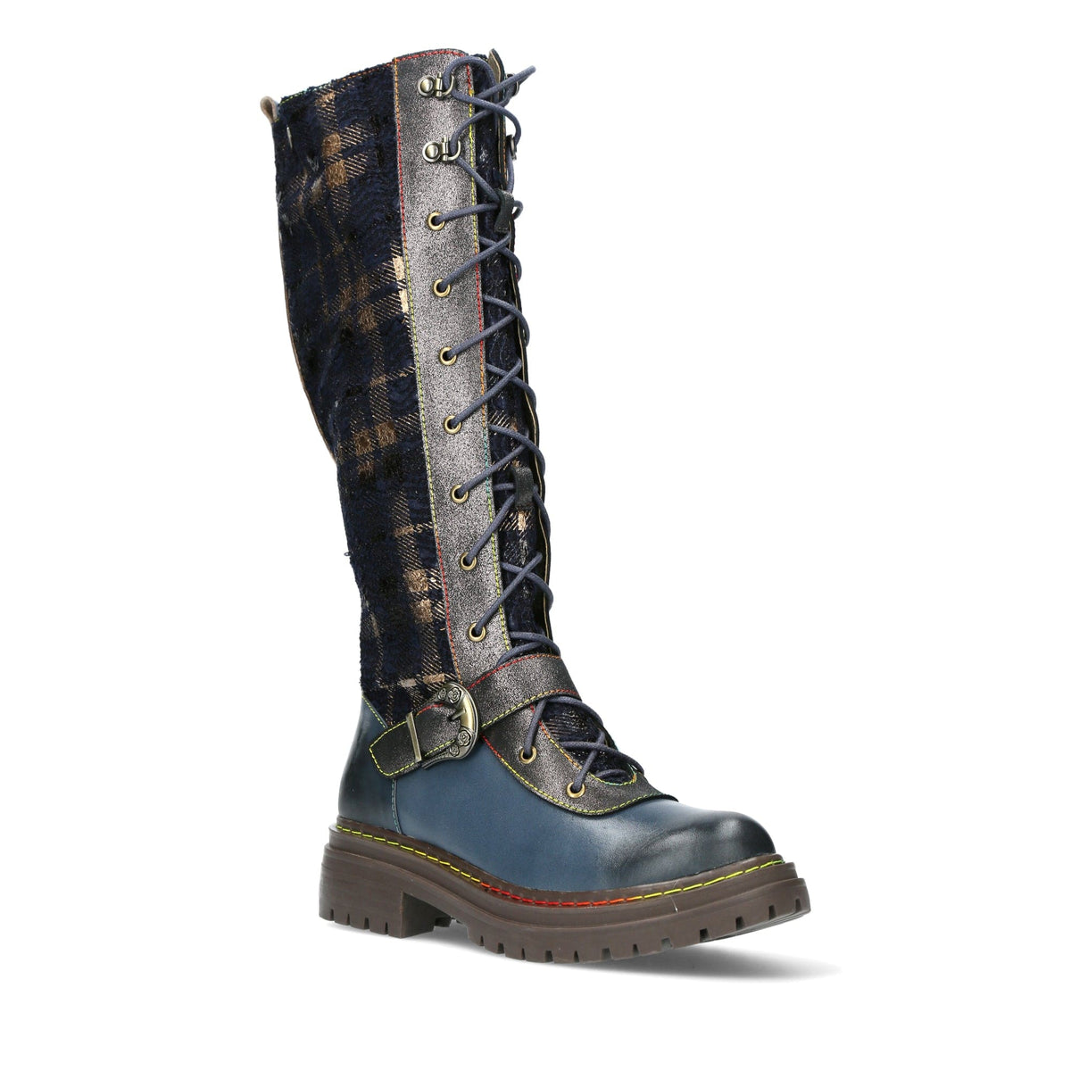 Boots - KANDYO 06