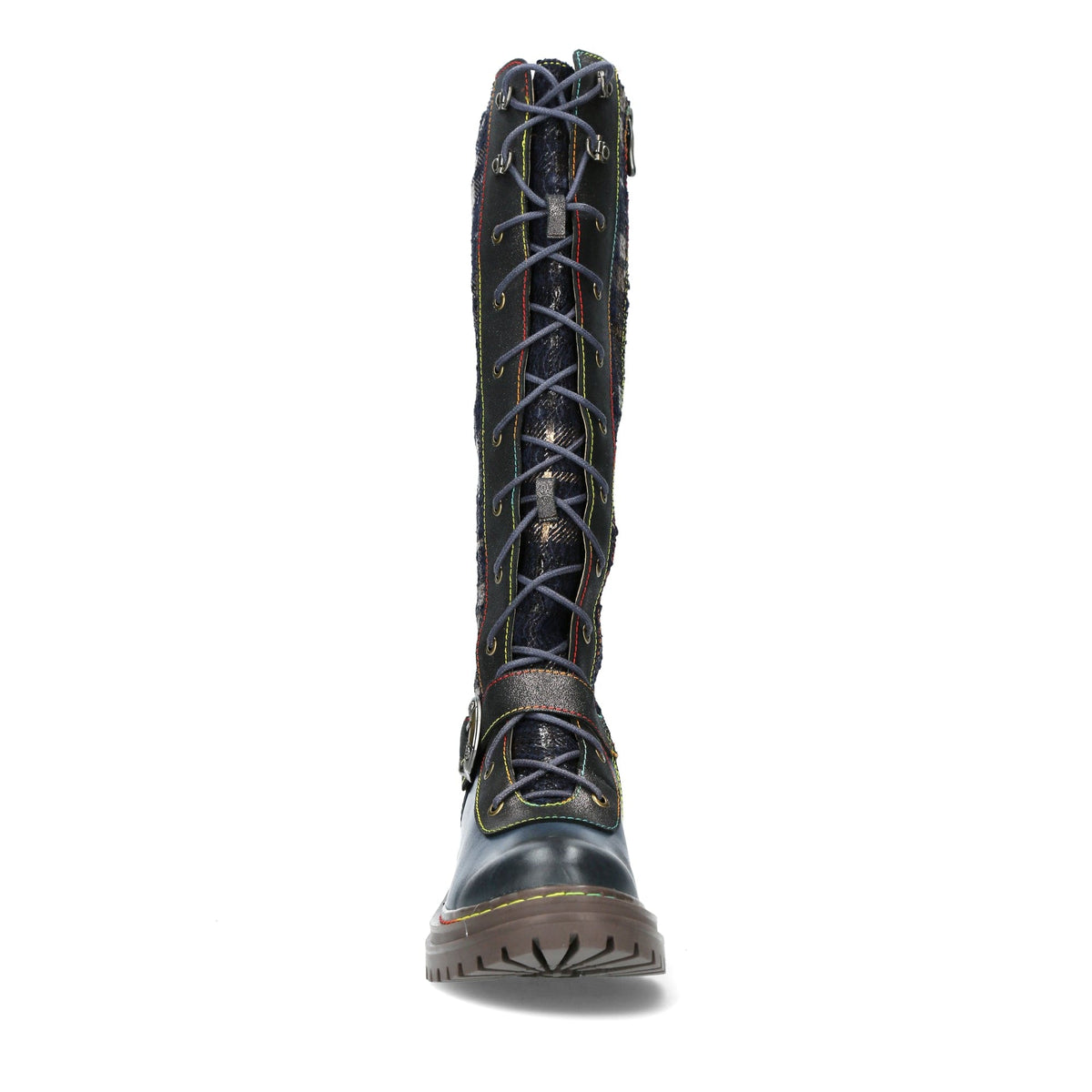 Boots - KANDYO 06