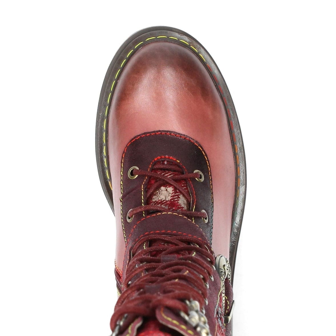 Boots - KANDYO 06
