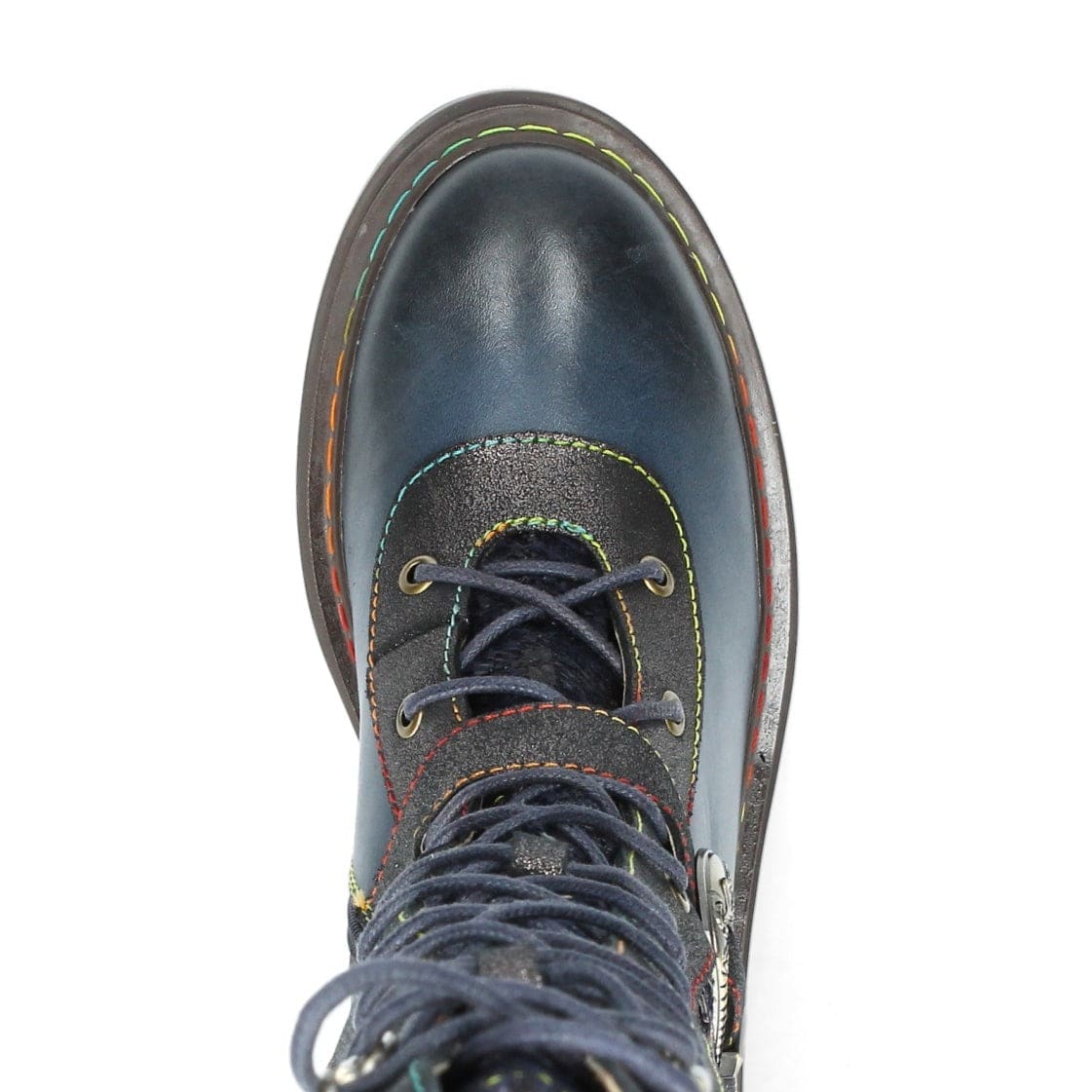 Boots - KANDYO 06
