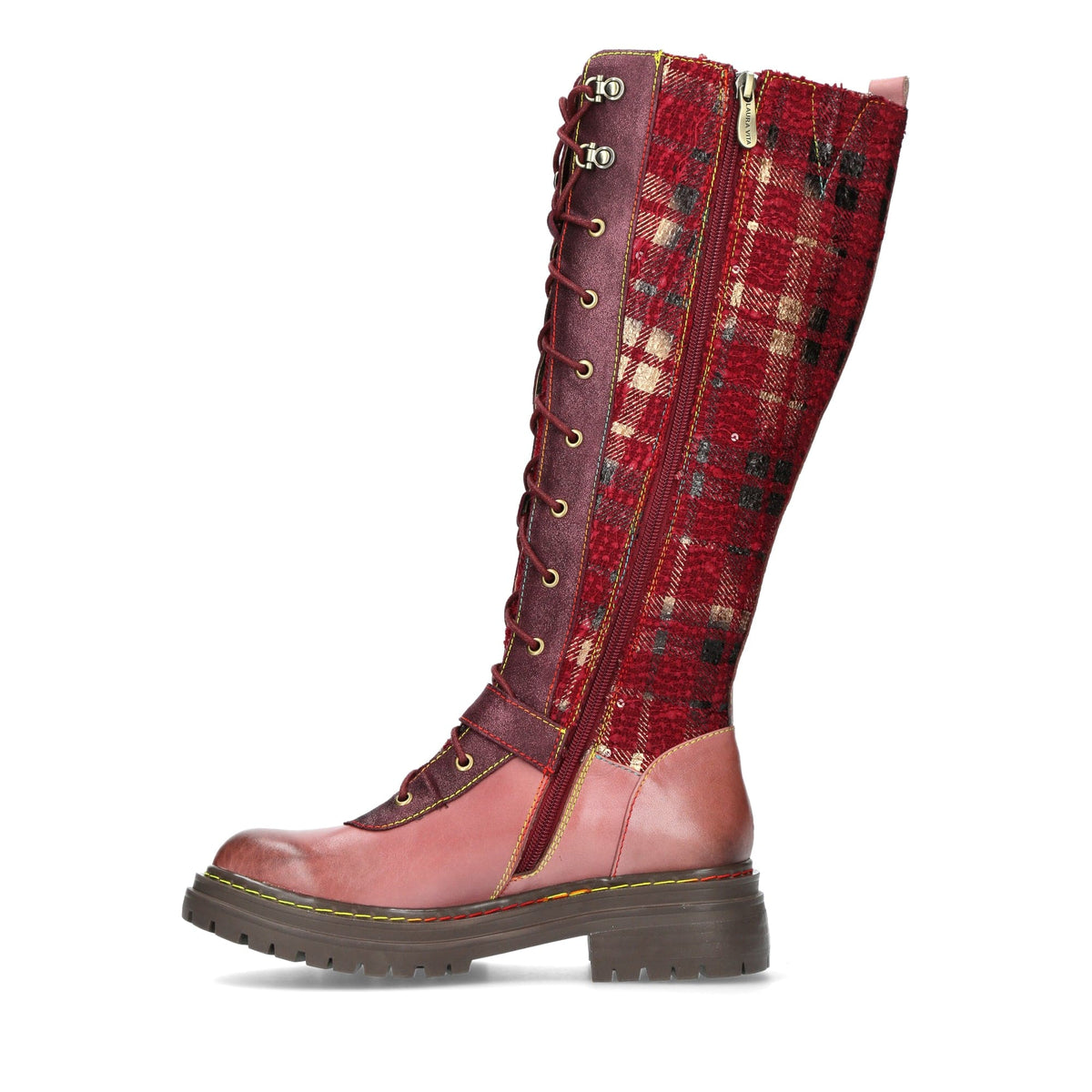 Boots - KANDYO 06