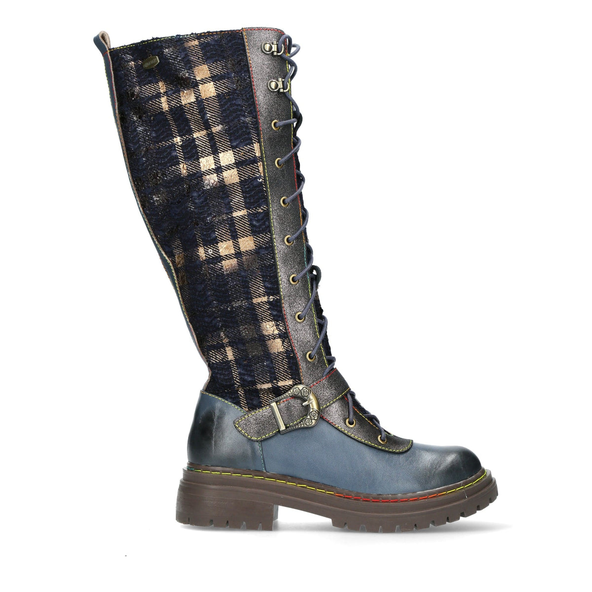 Boots - KANDYO 06