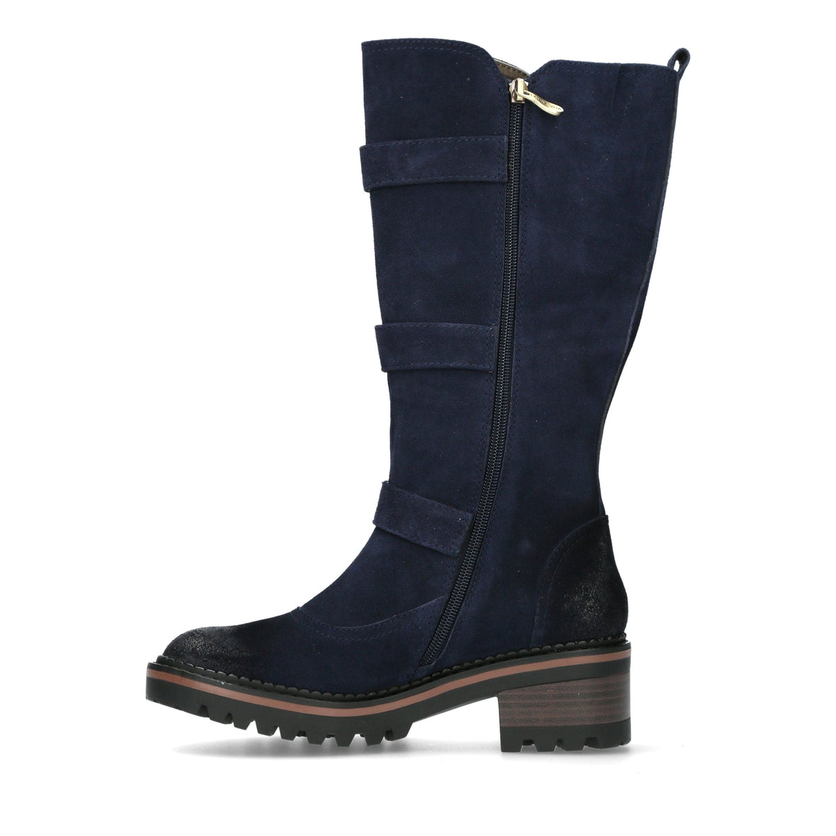 Boots - KESSO 08