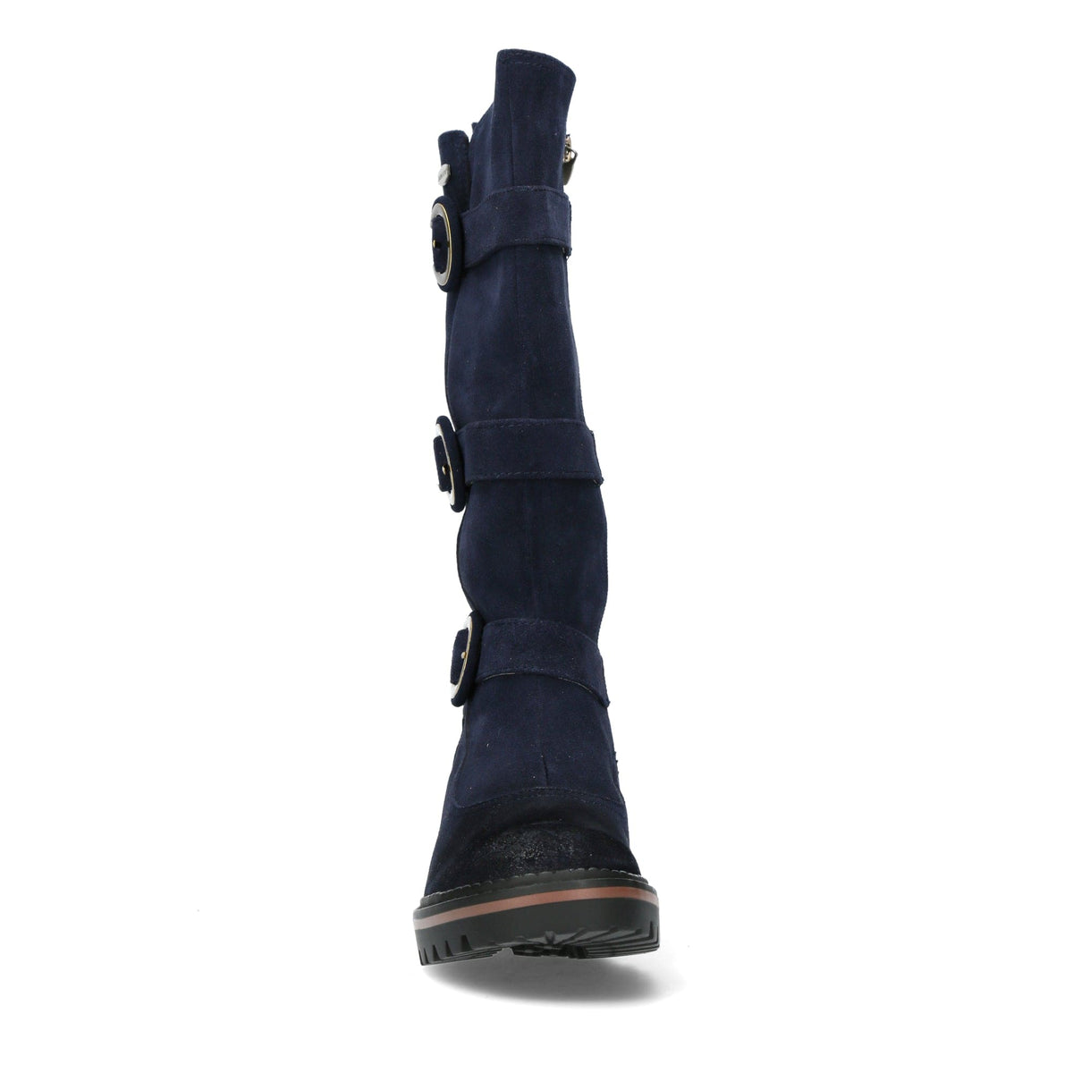 Boots - KESSO 08