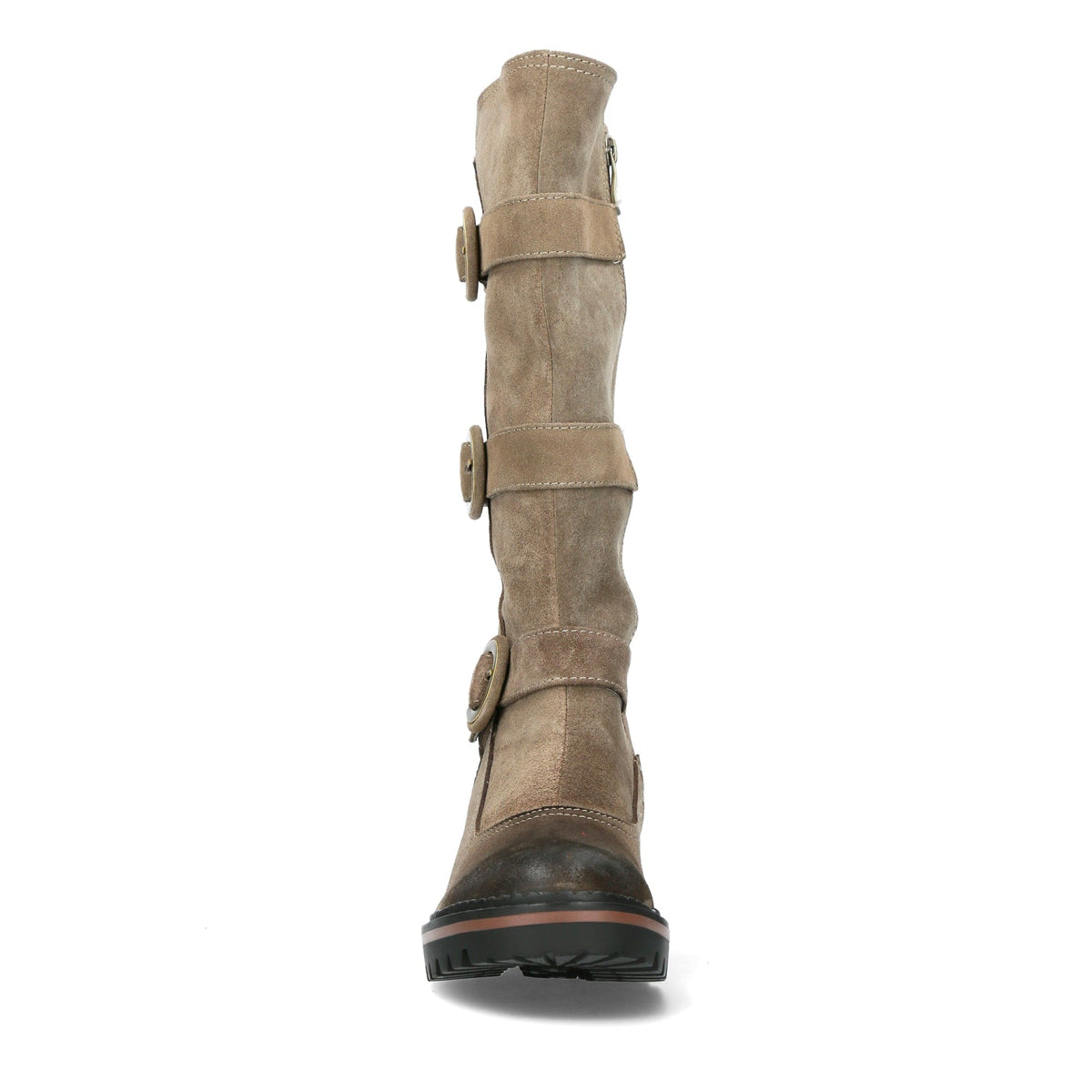 Boots - KESSO 08