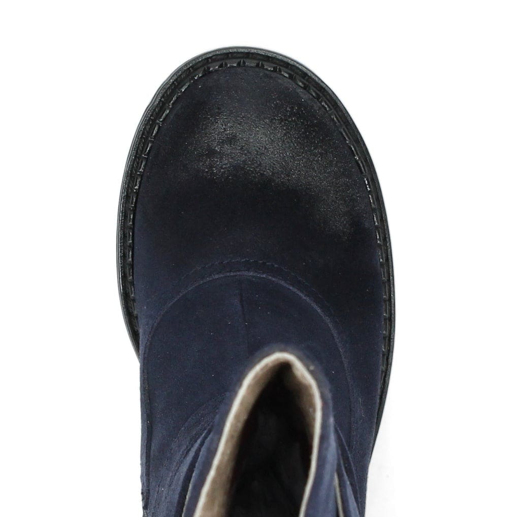 Boots - KESSO 08