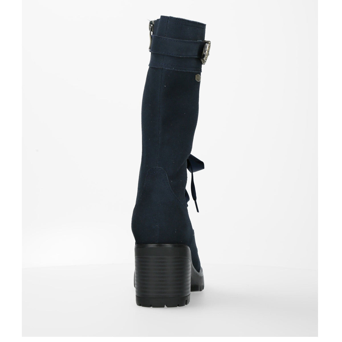 Boots - KOKO 02