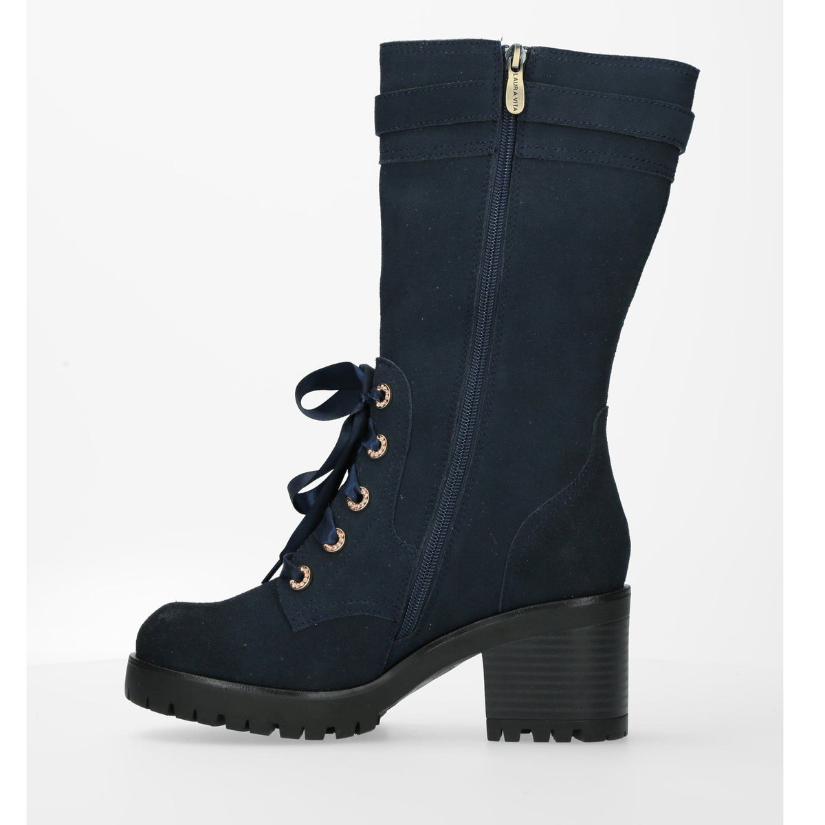 Boots - KOKO 02