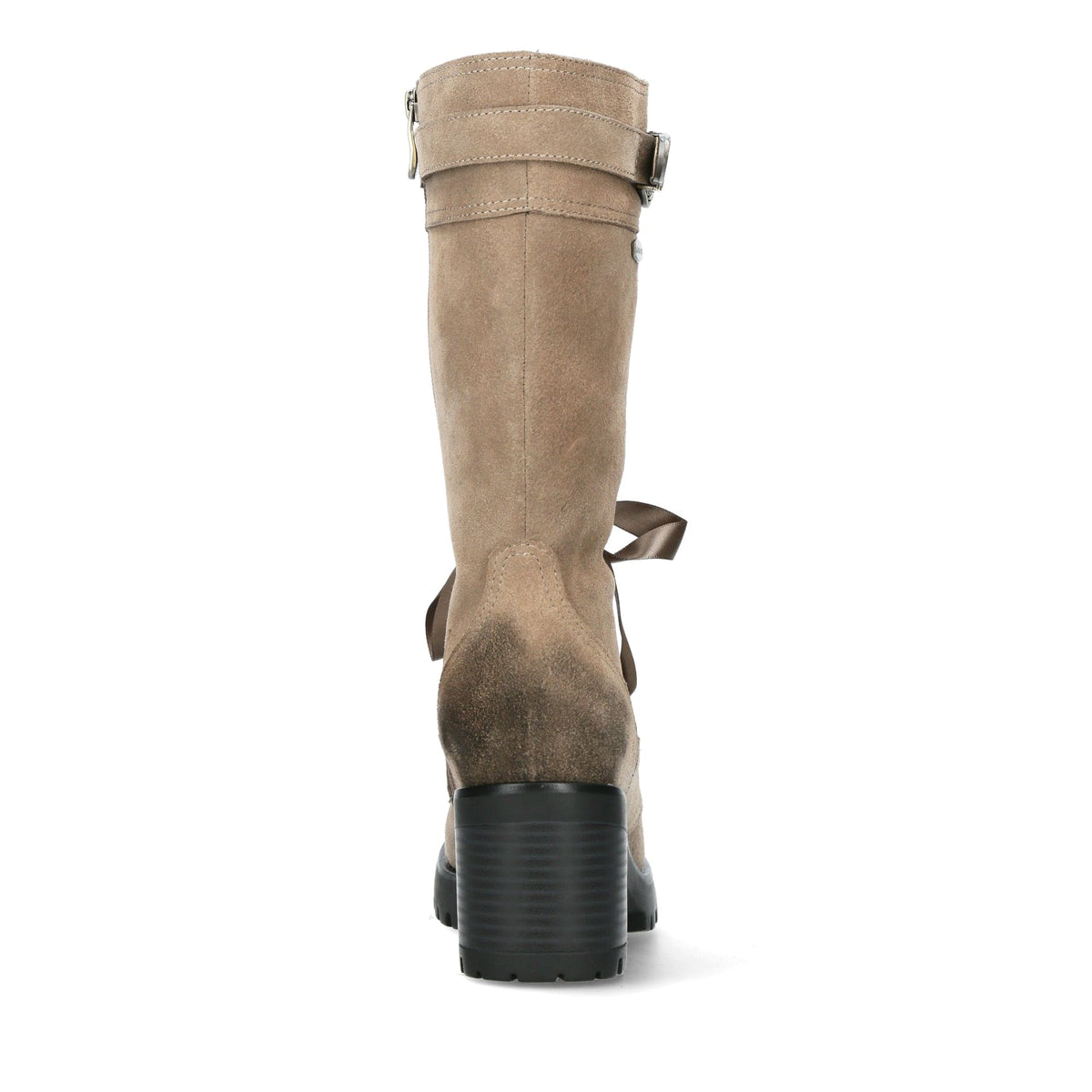 Boots - KOKO 02