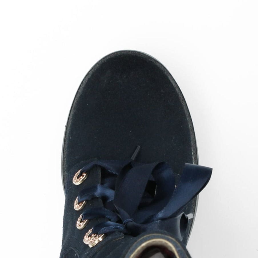 Boots - KOKO 02