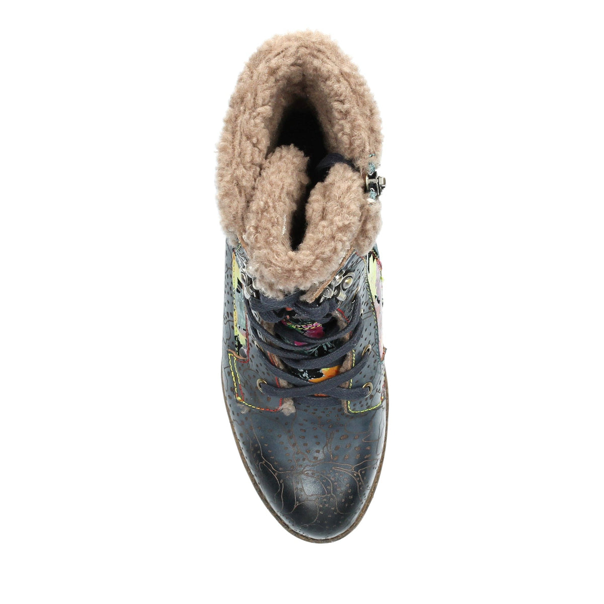Ankle Boots - KOKO 25