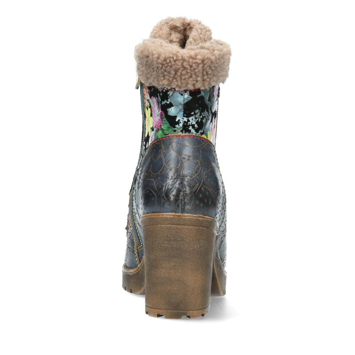 Ankle Boots - KOKO 25