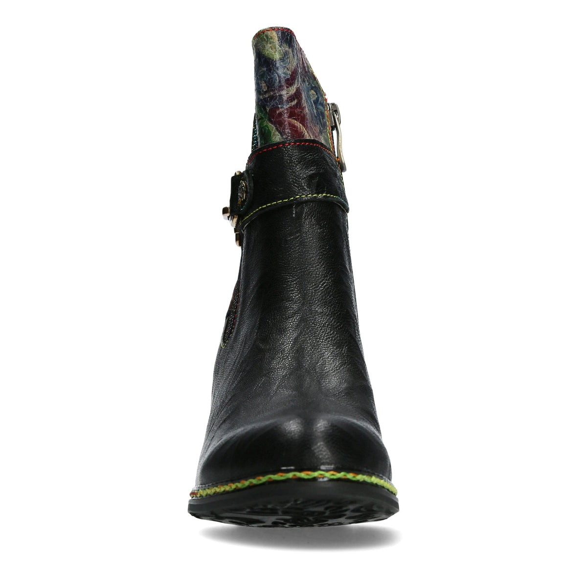 Ankle Boots - KOMALO 23