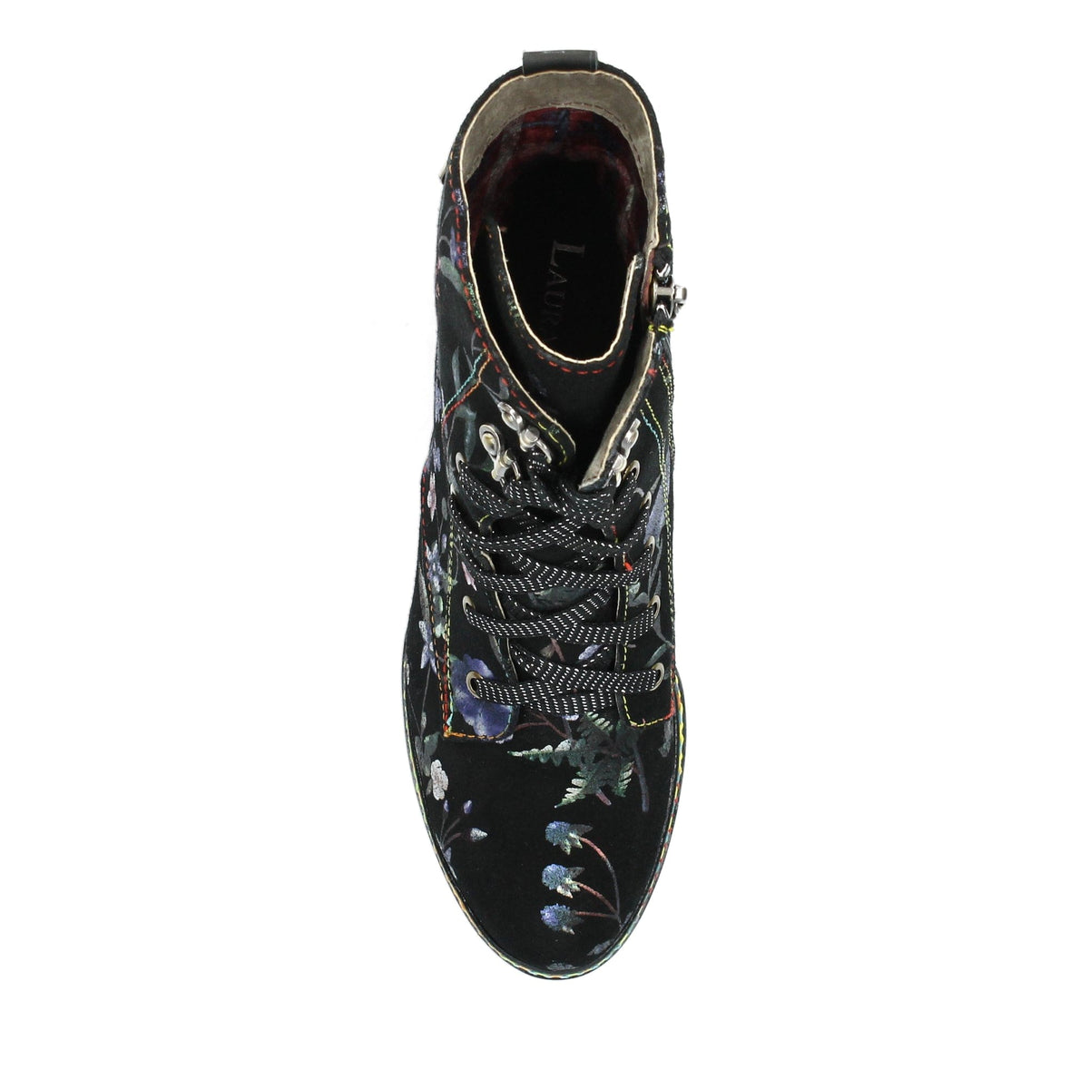 Ankle Boots - KOMALO 24