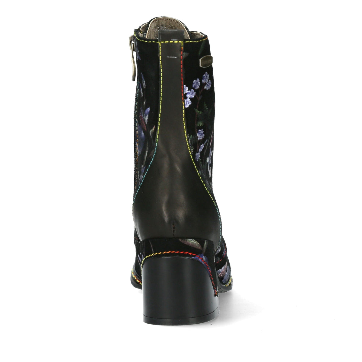 Ankle Boots - KOMALO 24