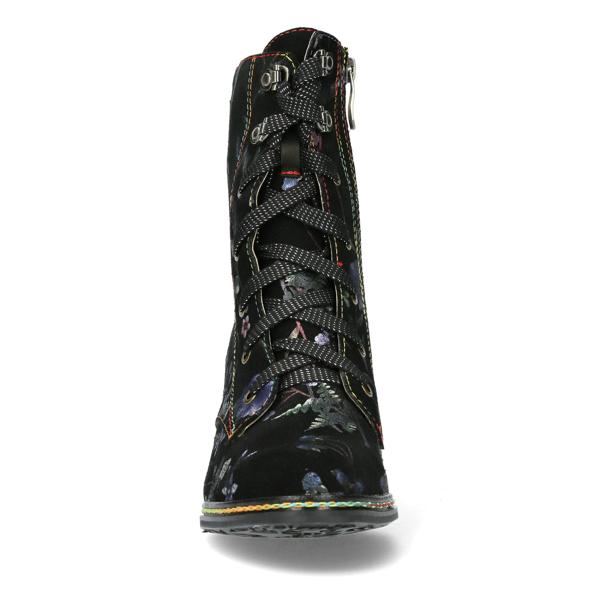 Ankle Boots - KOMALO 24