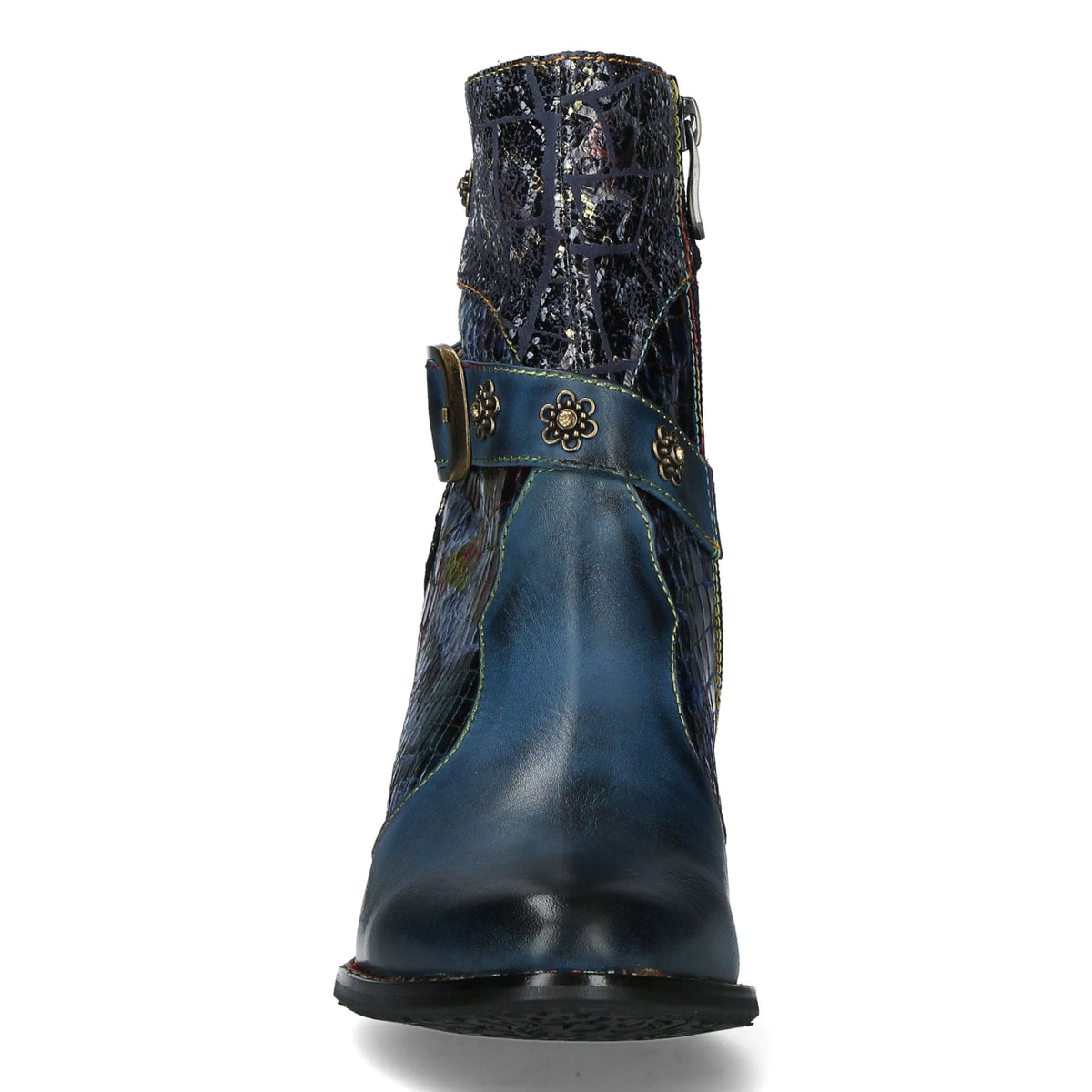 Ankle Boots - MAELEO 01