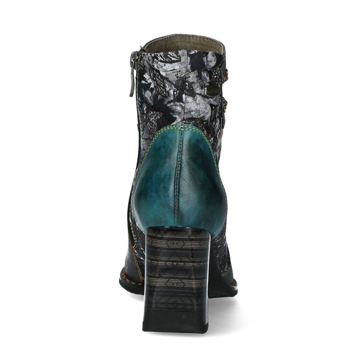 Ankle Boots - MAELEO 05