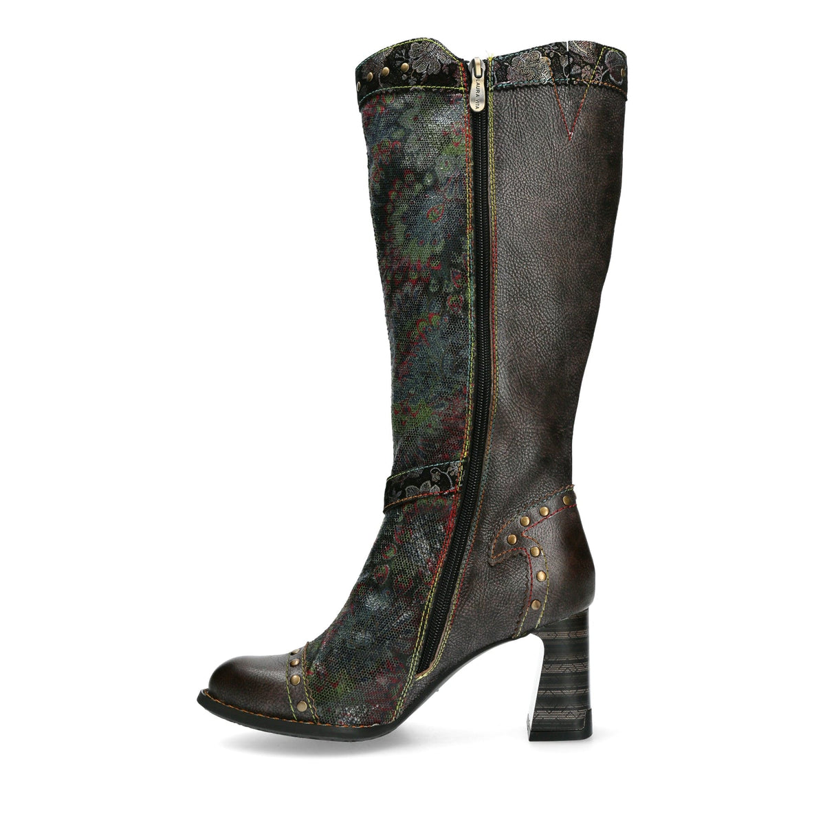 Ankle Boots - MAELEO 06